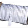 Continuous Zipping